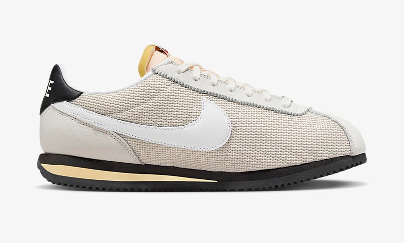 2024年 2/6 発売！ナイキ コルテッツ “ライトオールウッドブラウン” (NIKE CORTEZ “Light Orewood Brown”) [FZ4630-100]