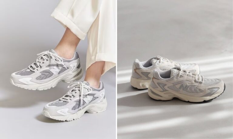 ニューバランス NEWBALANCE スニーカー ML725 ML725AA SS24 メンズ・レディース 靴 Dワイズ GRAY 正規取扱店 :  10077516 : SHOETIME - 通販 - Yahoo!ショッピング