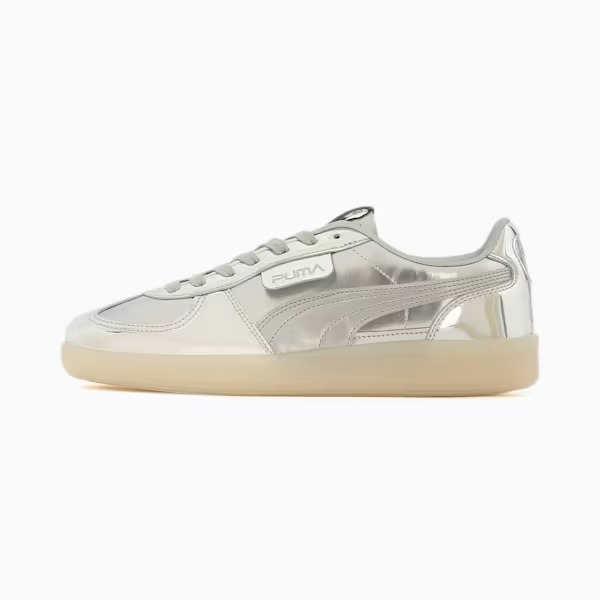 PUMA × 空山基 コラボ第2弾コレクションが2024年 2/1 発売 (プーマ SORAYAMA)