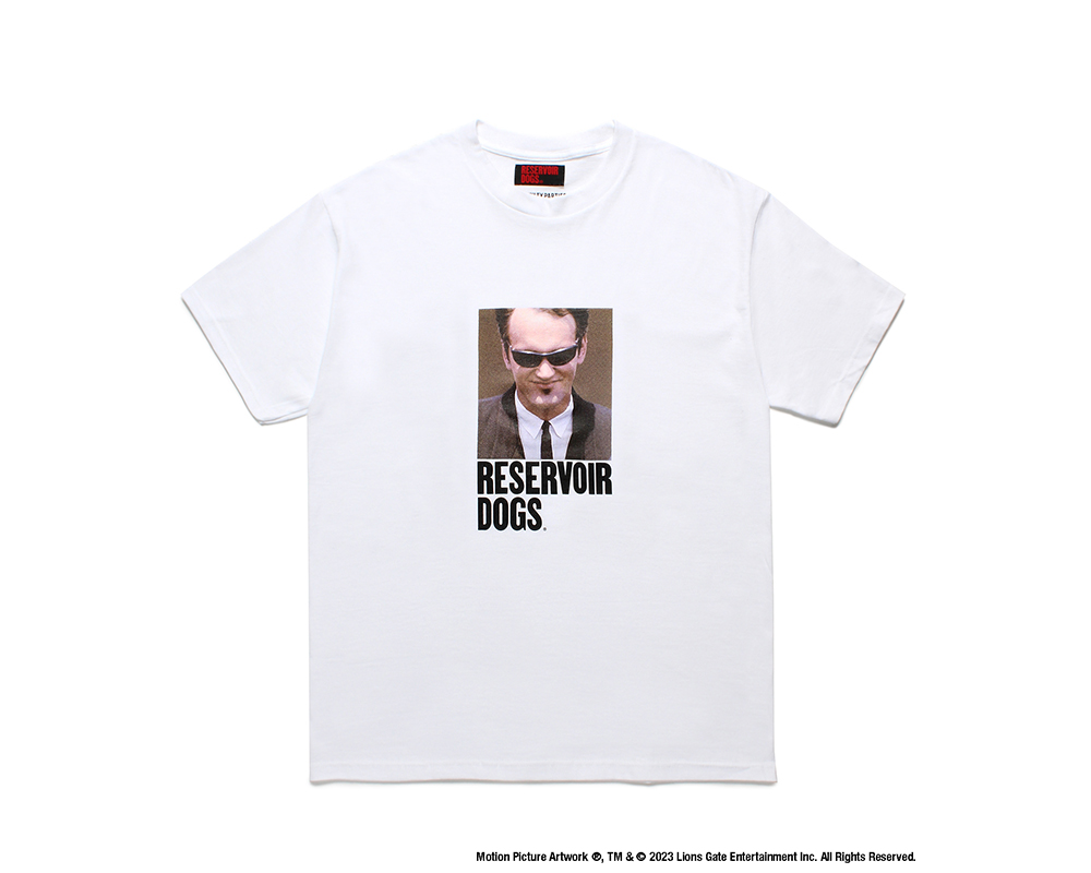 【2024年 2/10 発売】WACKO MARIA 2024 S/S “天国東京” (ワコマリア 2024年 春夏)