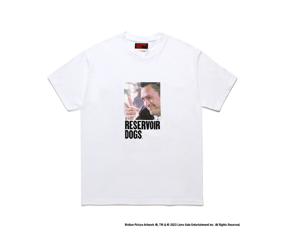 【2024年 2/10 発売】WACKO MARIA 2024 S/S “天国東京” (ワコマリア 2024年 春夏)