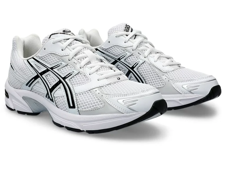 ASICS GEL-BASES スパイクシューズ ホワイト/ブルー/ブラック ASICS アシックス スパイク ユニセックス ゴールドステージ