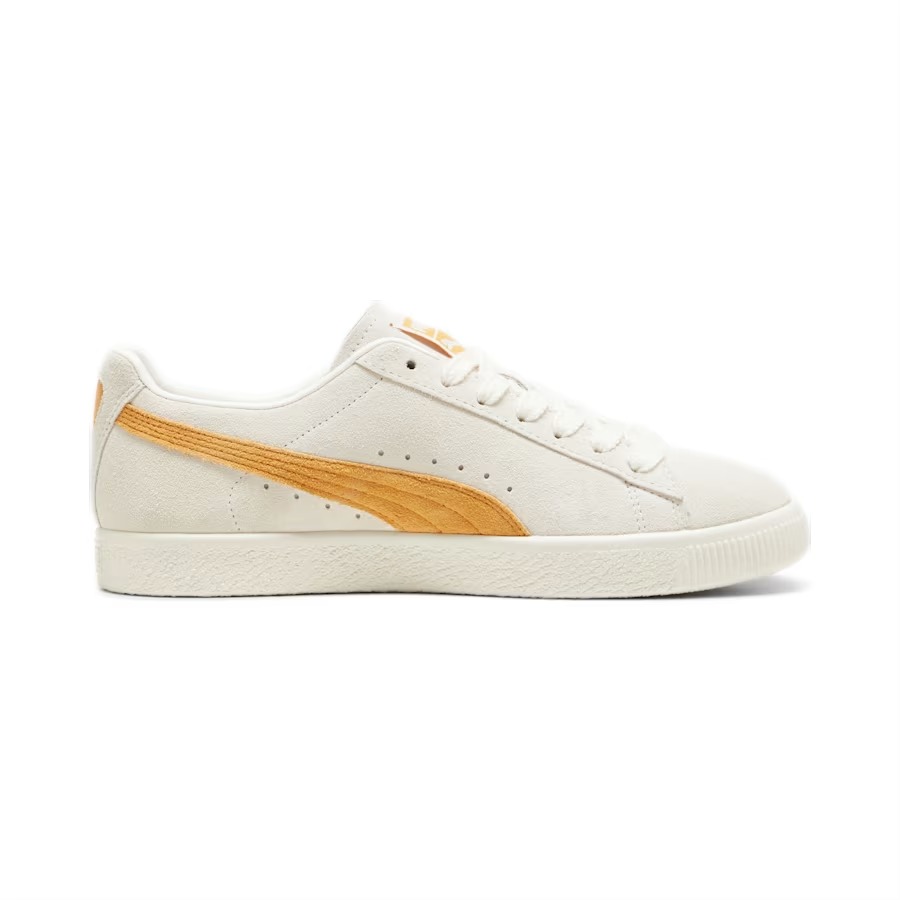 【国内 1/21 発売】プーマ クライド OG 2カラー (PUMA CLYDE OG “Clementine/Frosted Ivory”) [391962-08/391962-09]