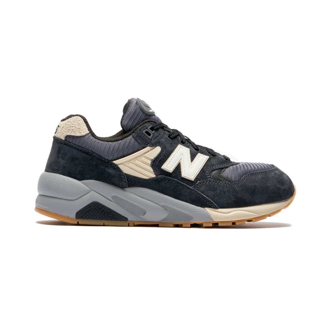 海外発売！New Balance MT580 ESC “Phantom/Sand” (ニューバランス) [MT580ESC]