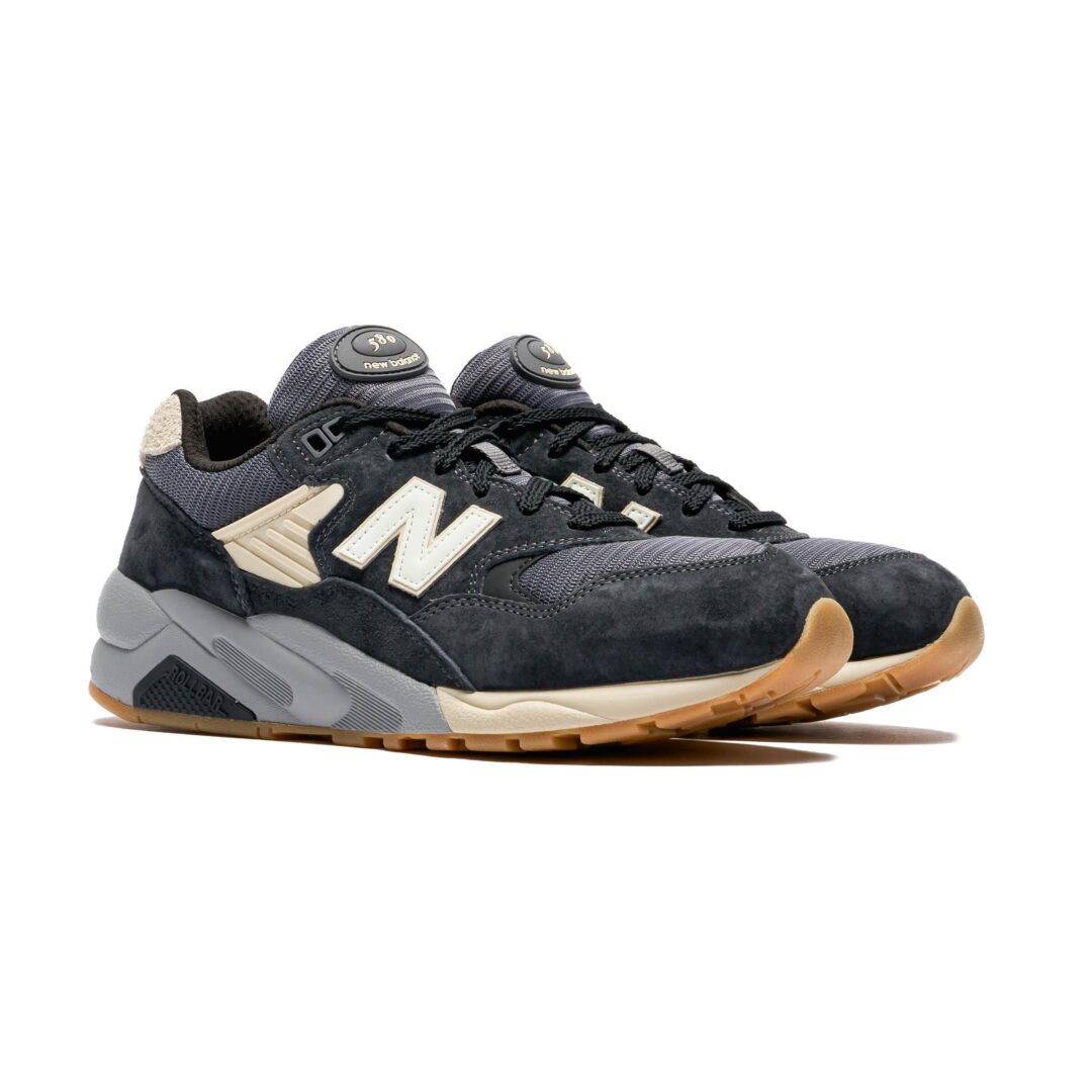 海外発売！New Balance MT580 ESC “Phantom/Sand” (ニューバランス) [MT580ESC]