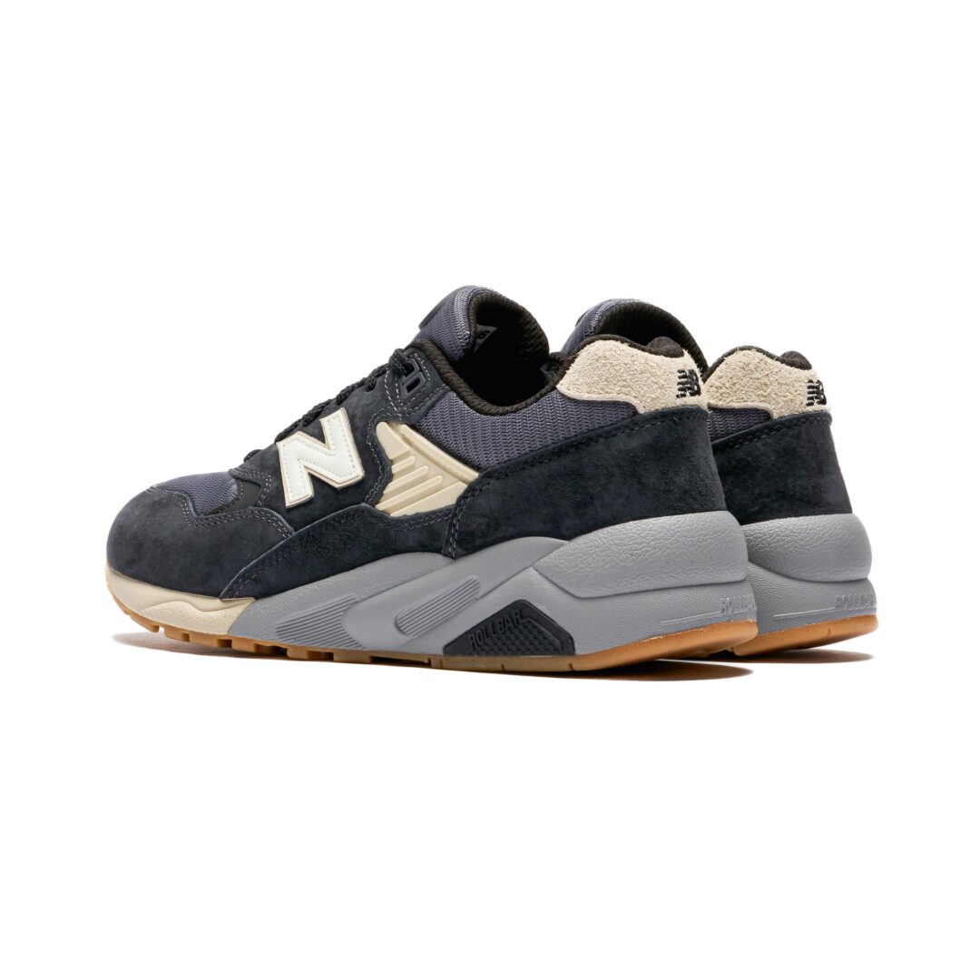 海外発売！New Balance MT580 ESC “Phantom/Sand” (ニューバランス) [MT580ESC]