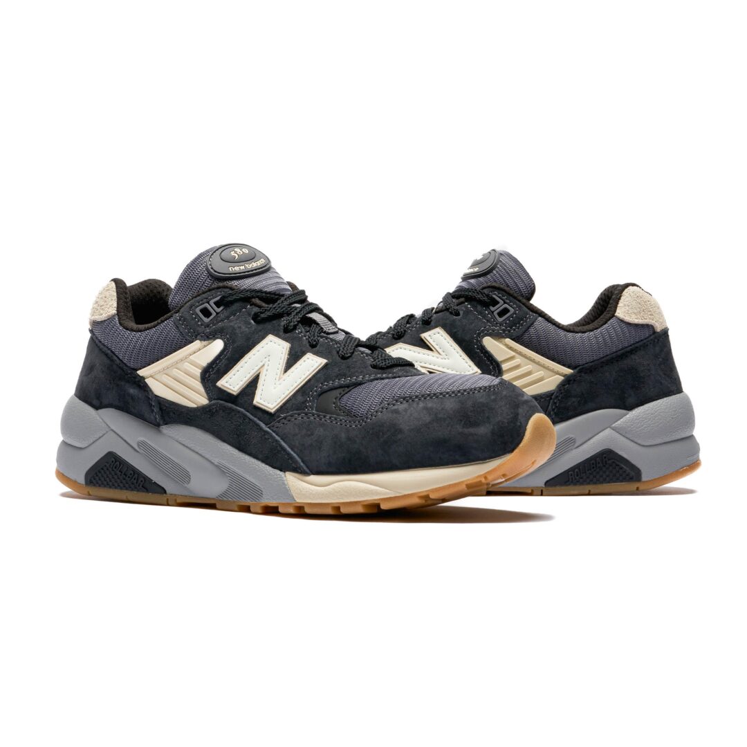 海外発売！New Balance MT580 ESC “Phantom/Sand” (ニューバランス) [MT580ESC]