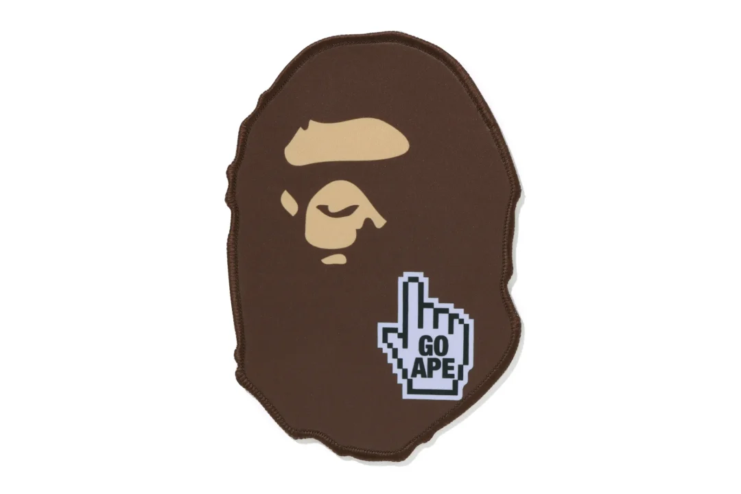 A BATHING APE JAPAN ONLINE EXCLUSIVE 2024 S/S が1/17 発売 (ア ベイシング エイプ ジャパン オンライン エクスクルーシブ)