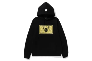 A BATHING APE JAPAN ONLINE EXCLUSIVE 2024 S/S が1/17 発売 (ア ベイシング エイプ ジャパン オンライン エクスクルーシブ)