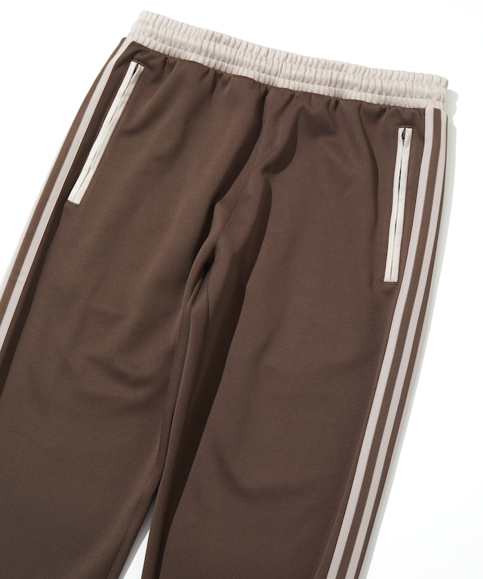 国内 FREAK’S STORE 限定！adidas “PREMIUM TRACK TOP/TRACK PANTS” (アディダス フリークスストア プレミアム トラックトップ/パンツ) [IS1416/IS3323/IS1417/IU0204]