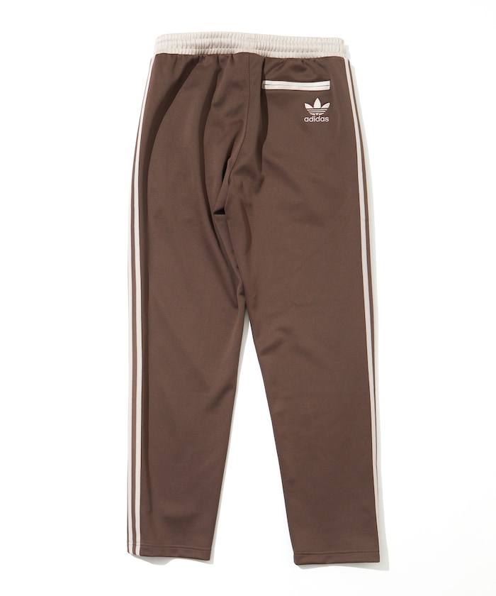 国内 FREAK’S STORE 限定！adidas “PREMIUM TRACK TOP/TRACK PANTS” (アディダス フリークスストア プレミアム トラックトップ/パンツ) [IS1416/IS3323/IS1417/IU0204]