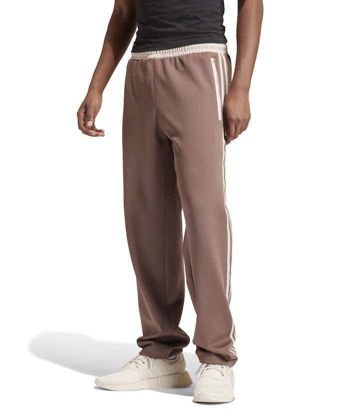 国内 FREAK’S STORE 限定！adidas “PREMIUM TRACK TOP/TRACK PANTS” (アディダス フリークスストア プレミアム トラックトップ/パンツ) [IS1416/IS3323/IS1417/IU0204]