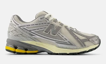 New Balance M1906 RRD “Grey/Off White” (ニューバランス) [M1906RRD]