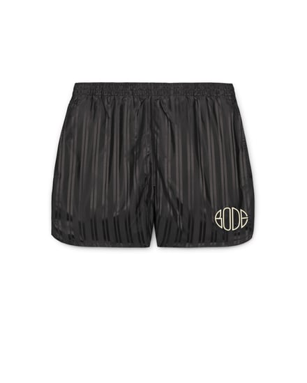 【2024年 4/18 発売】Bode x NIKE CAPSULE COLLECTION (ボーディ ナイキ カプセルコレクション) [FJ9821-001/FQ6892-100]