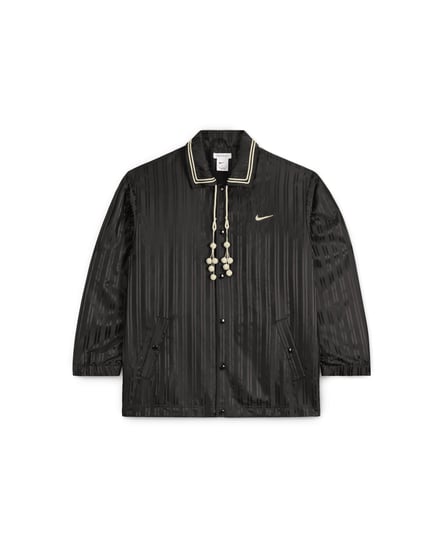 【2024年 4/18 発売】Bode x NIKE CAPSULE COLLECTION (ボーディ ナイキ カプセルコレクション) [FJ9821-001/FQ6892-100]