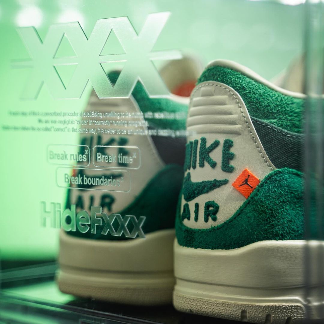 Nike air max 720 niña deals