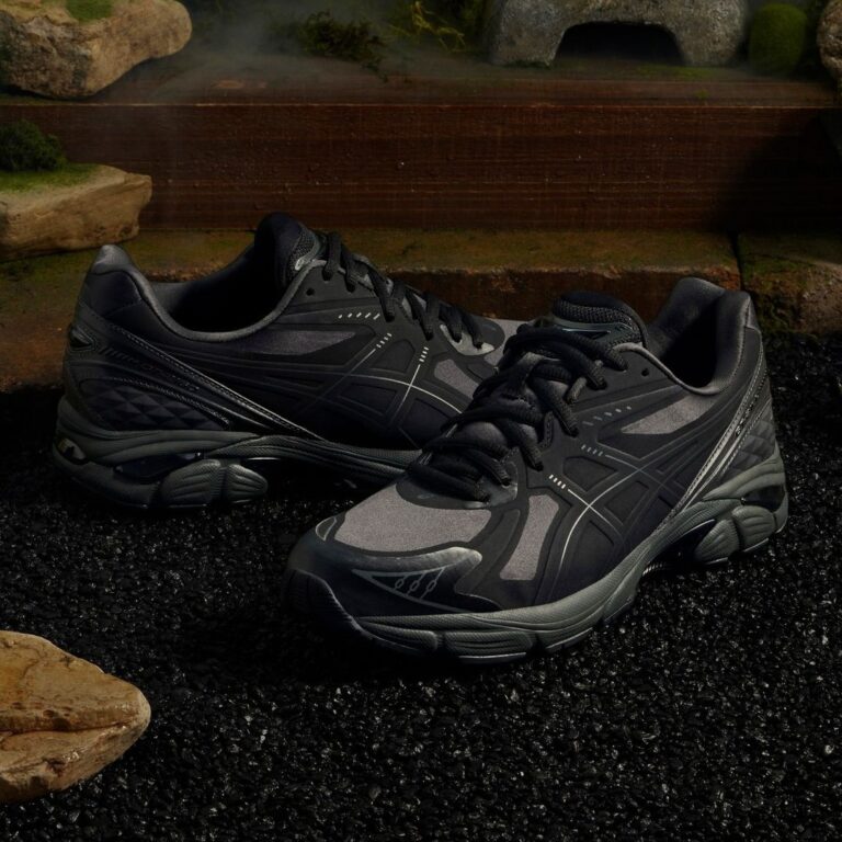 アシックス　バインダー　ASICS 黒 ロゴ入り 非売品 アシックス（ASICS）（メンズ）野球スパイク 黒 スタッドソール