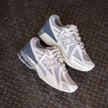 【国内 1/26 発売】New Balance M1906 FH “Linen” (ニューバランス) [M1906FH]