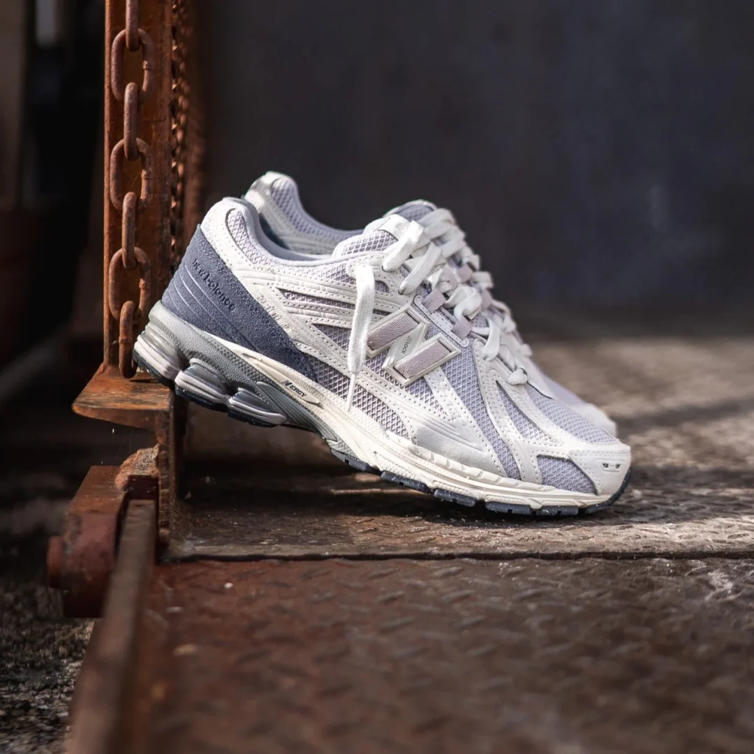 【国内 1/26 発売】New Balance M1906 FH “Linen” (ニューバランス) [M1906FH]