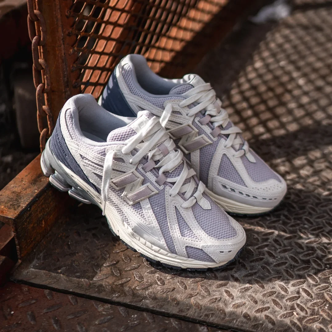 【国内 1/26 発売】New Balance M1906 FH “Linen” (ニューバランス) [M1906FH]