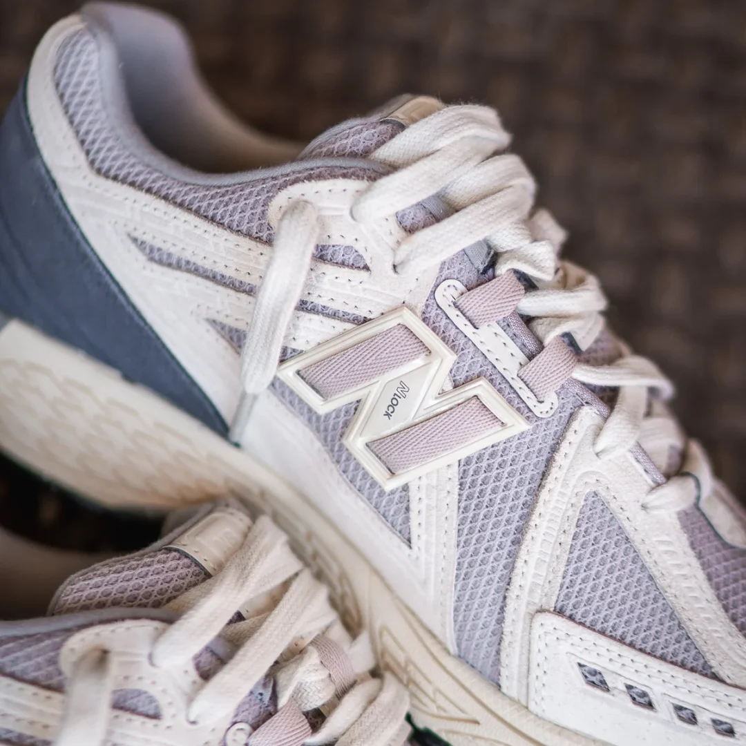 国内 1/26 発売】New Balance M1906 FH “Linen” (ニューバランス 国内 1/26 発売】New Balance M1906 FH “Linen” (ニューバランス