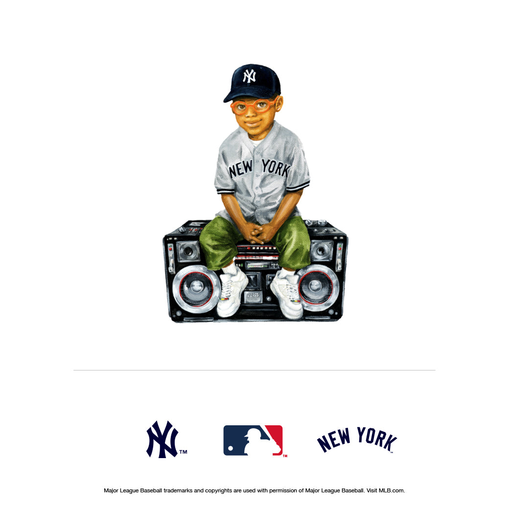 APPLEBUM × MLB Capsule Collection 2024 が第1弾 1/27、第2弾 2/23、第3弾 3月中旬発売 (アップルバム エムエルビー)