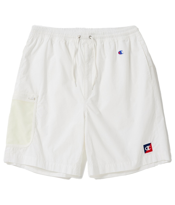 Champion Spring and Summer 2024 直営限定コレクションが2/3 発売 (チャンピオン)