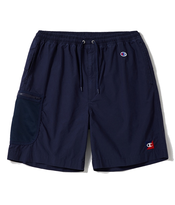 Champion Spring and Summer 2024 直営限定コレクションが2/3 発売 (チャンピオン)