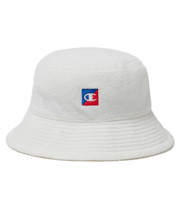 Champion Spring and Summer 2024 直営限定コレクションが2/3 発売 (チャンピオン)