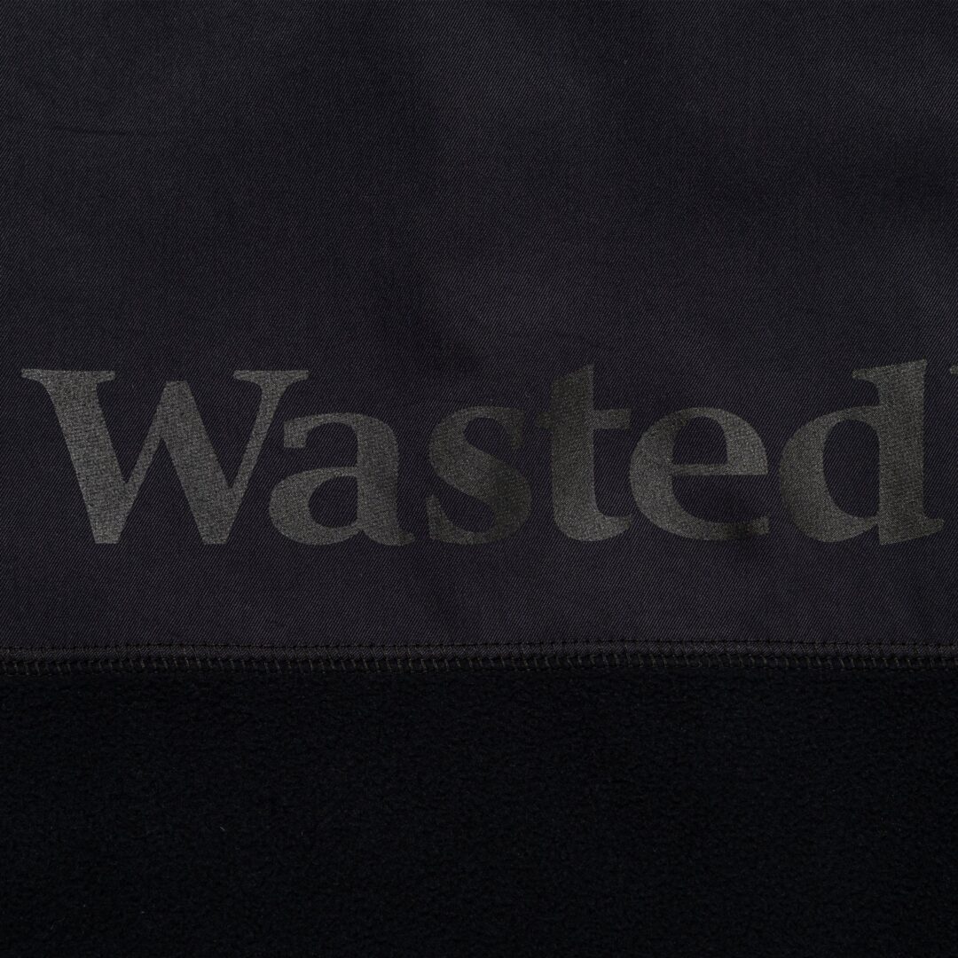 Wasted Youth 最新アイテムが2024年 1/6 発売 (ウェイステッド ユース)