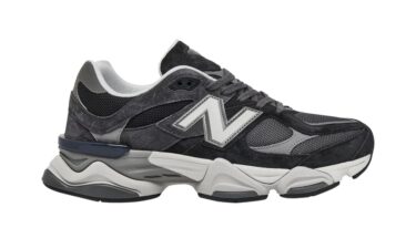 2024年 2/5 発売予定！New Balance U9060 JBM “Phantom/Magnet/Castlerock” (ニューバランス) [U9060JBM]