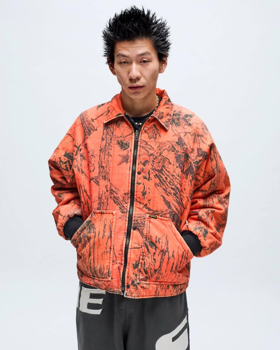 【SUPREME 2024 S/S – シュプリーム 2024年 春夏】国内 4/27 発売予定 – week 11に30周年を祝した「Supreme 30 Years T-Shirt 1994-2024 Book」 が登場