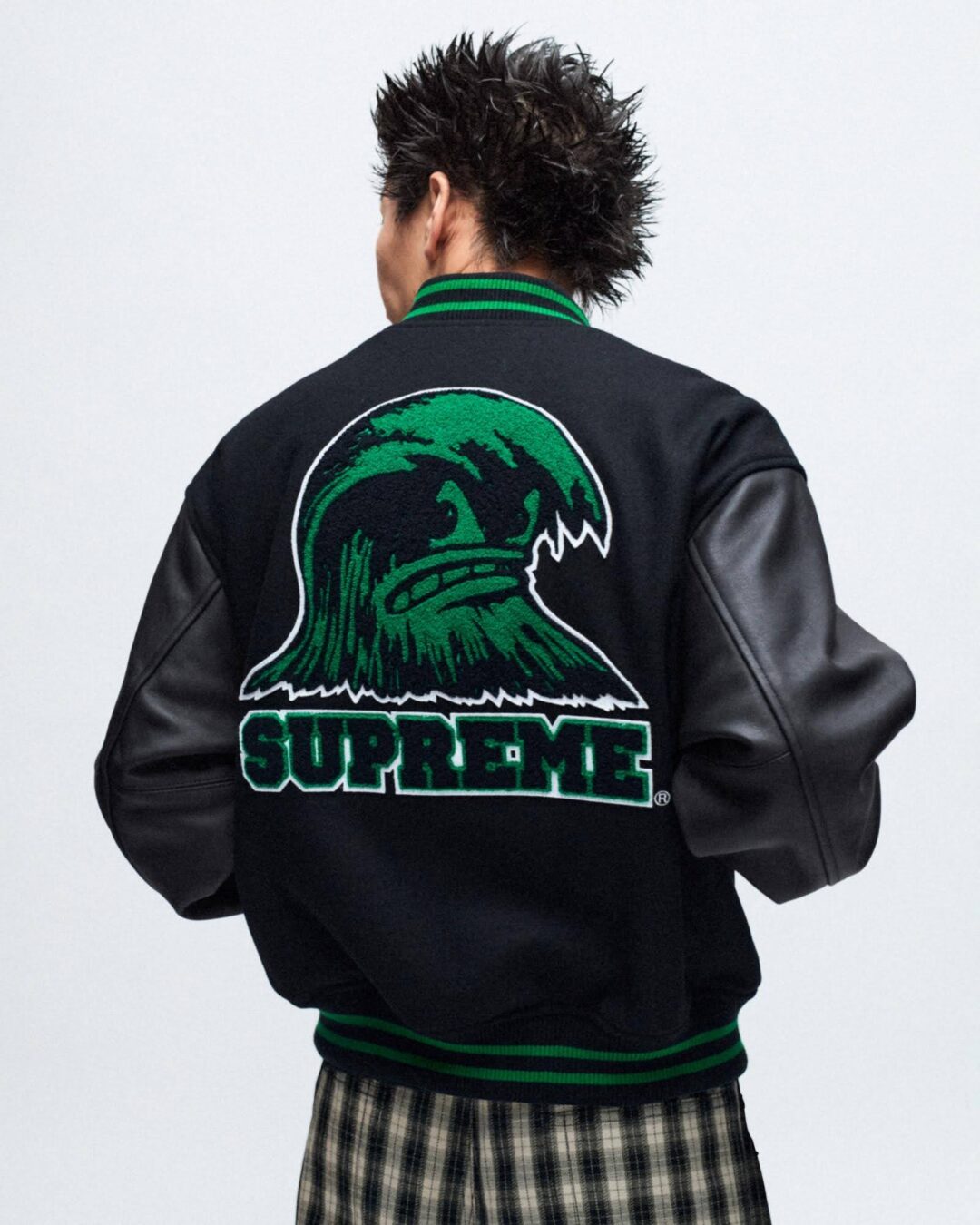 【SUPREME 2024 S/S – シュプリーム 2024年 春夏】海外 7/11 スタート – Supreme SUMMER SALE
