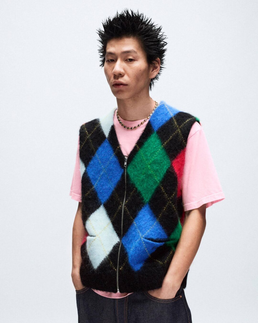 【SUPREME 2024 S/S – シュプリーム 2024年 春夏】国内 4/27 発売予定 – week 11に30周年を祝した「Supreme 30 Years T-Shirt 1994-2024 Book」 が登場