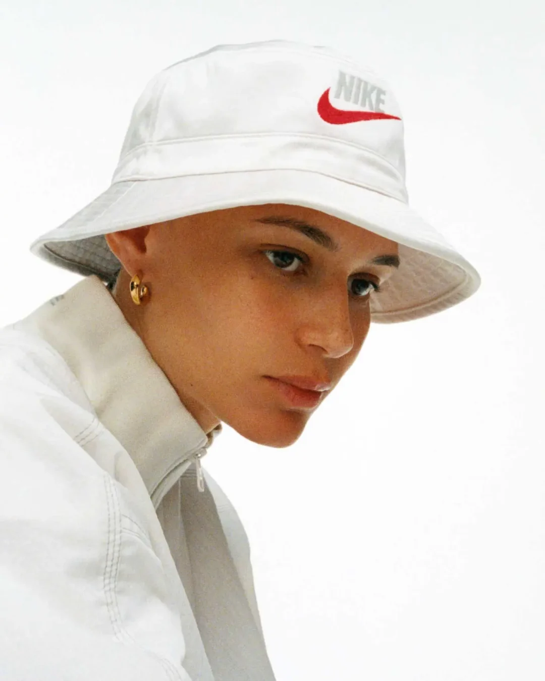 【SUPREME 2024 S/S – シュプリーム 2024年 春夏】海外 7/11 スタート – Supreme SUMMER SALE