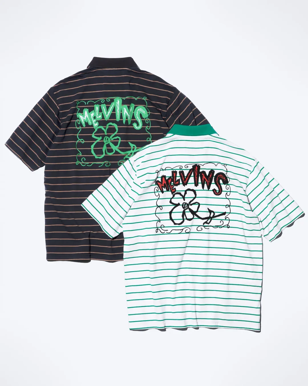 【SUPREME 2024 S/S – シュプリーム 2024年 春夏】国内 5/11 発売予定 – week 13にSupreme × Melvins & Sunglasses が登場