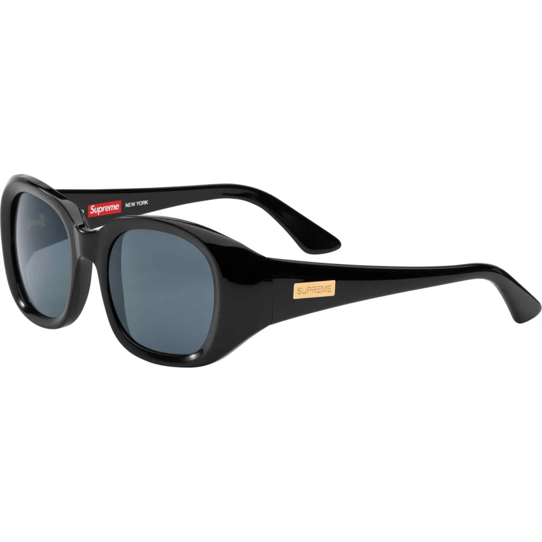 【SUPREME 2024 S/S – シュプリーム 2024年 春夏】国内 5/11 発売予定 – week 13にSupreme × Melvins & Sunglasses が登場