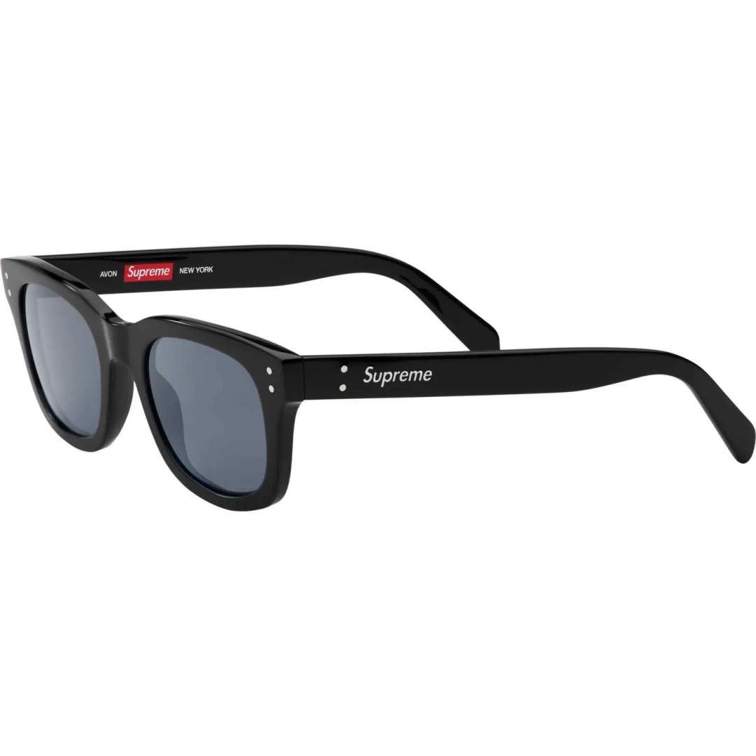 【SUPREME 2024 S/S – シュプリーム 2024年 春夏】国内 5/11 発売予定 – week 13にSupreme × Melvins & Sunglasses が登場