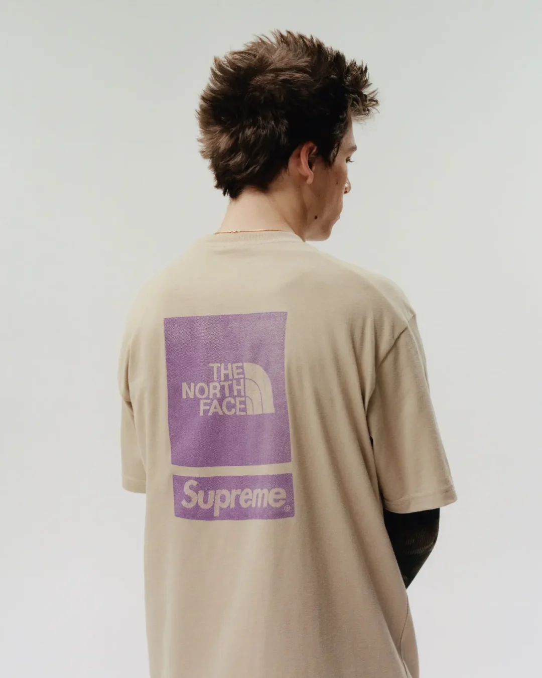 【SUPREME 2024 S/S – シュプリーム 2024年 春夏】国内 4/27 発売予定 – week 11に30周年を祝した「Supreme 30 Years T-Shirt 1994-2024 Book」 が登場