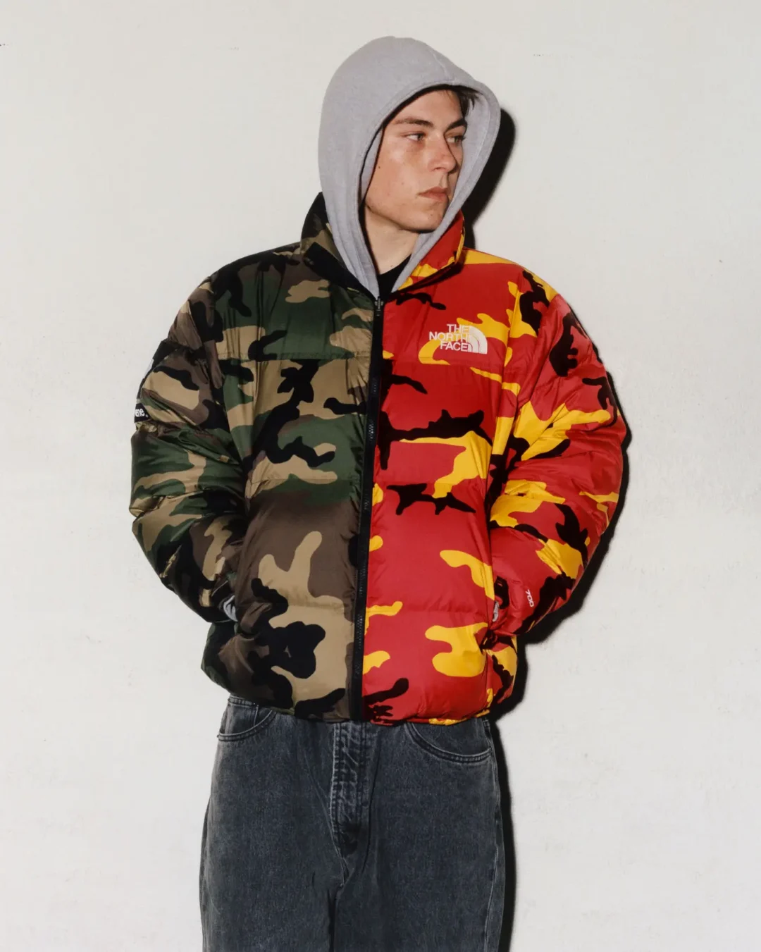 【SUPREME 2024 S/S – シュプリーム 2024年 春夏】国内 4/27 発売予定 – week 11に30周年を祝した「Supreme 30 Years T-Shirt 1994-2024 Book」 が登場