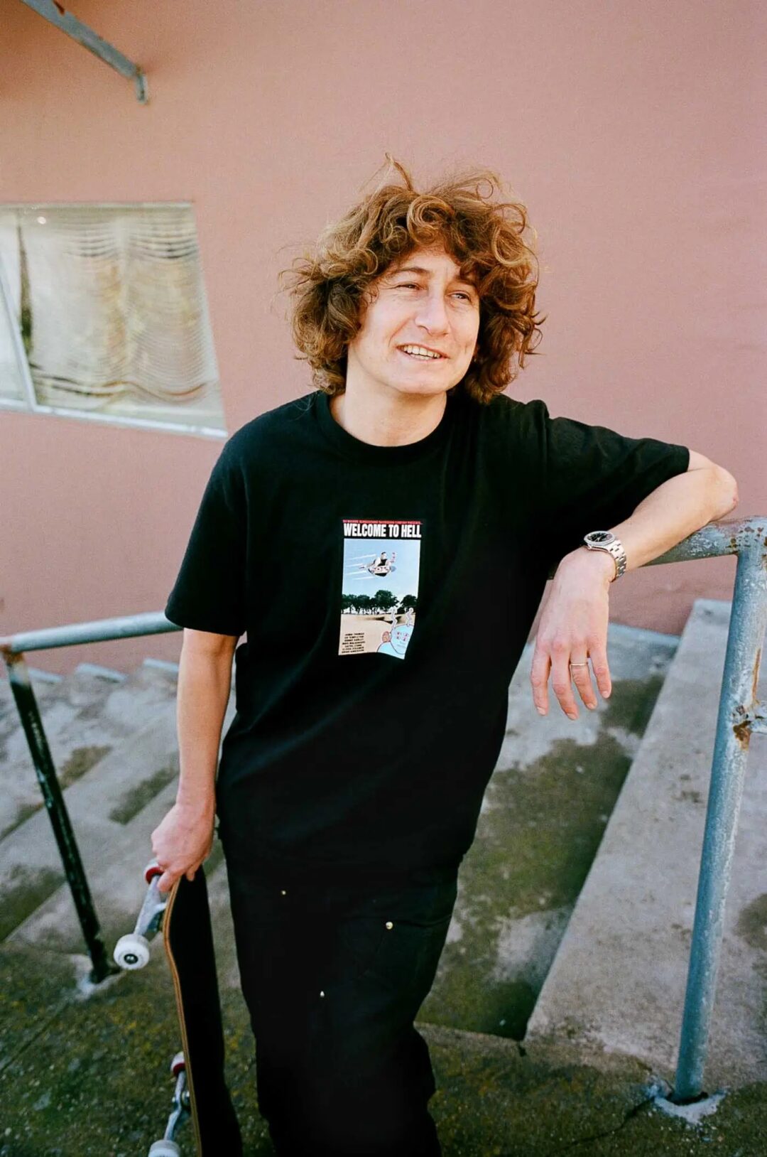 【SUPREME 2024 S/S – シュプリーム 2024年 春夏】海外 7/11 スタート – Supreme SUMMER SALE