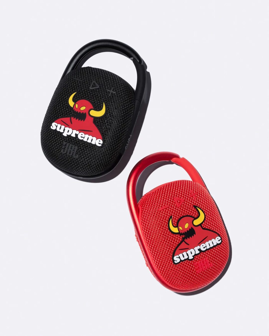 【SUPREME 2024 S/S – シュプリーム 2024年 春夏】国内 5/11 発売予定 – week 13にSupreme × Melvins & Sunglasses が登場