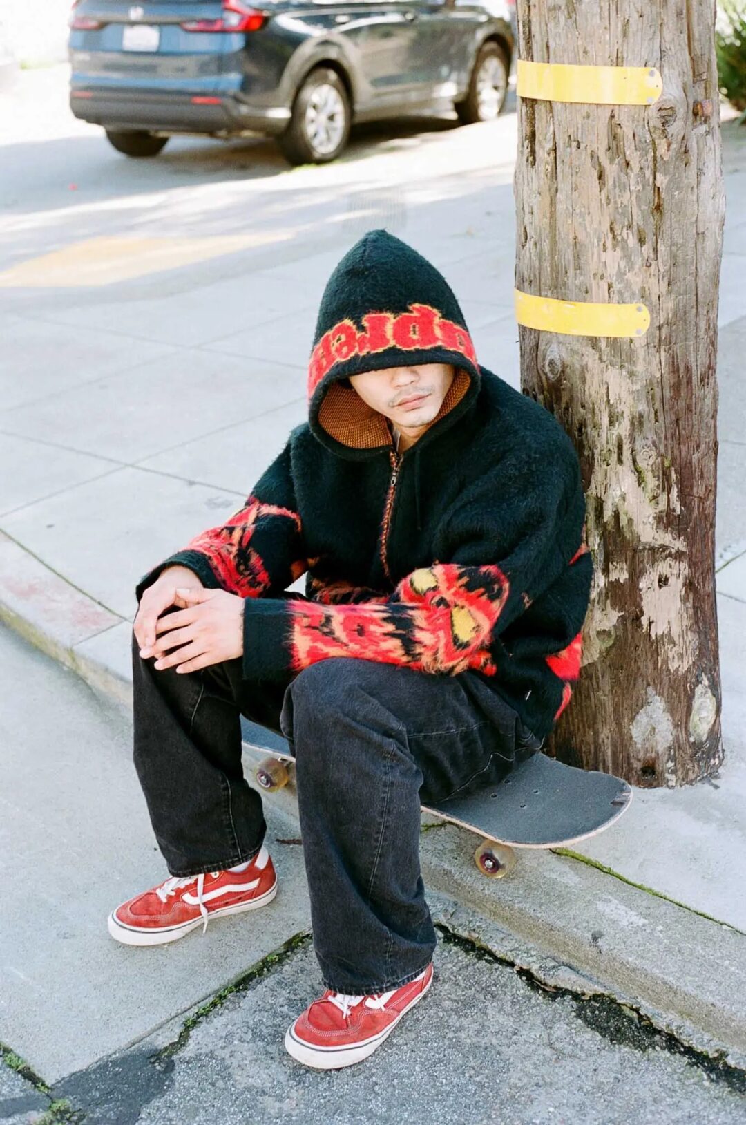 【SUPREME 2024 S/S – シュプリーム 2024年 春夏】国内 5/11 発売予定 – week 13にSupreme × Melvins & Sunglasses が登場