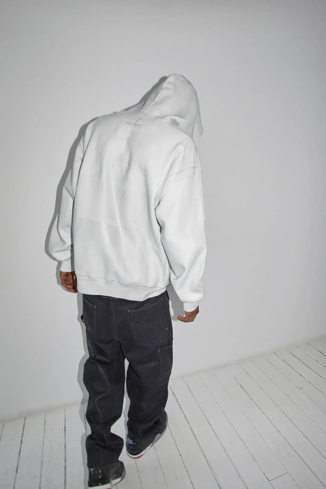 【SUPREME 2024 S/S – シュプリーム 2024年 春夏】海外 7/11 スタート – Supreme SUMMER SALE