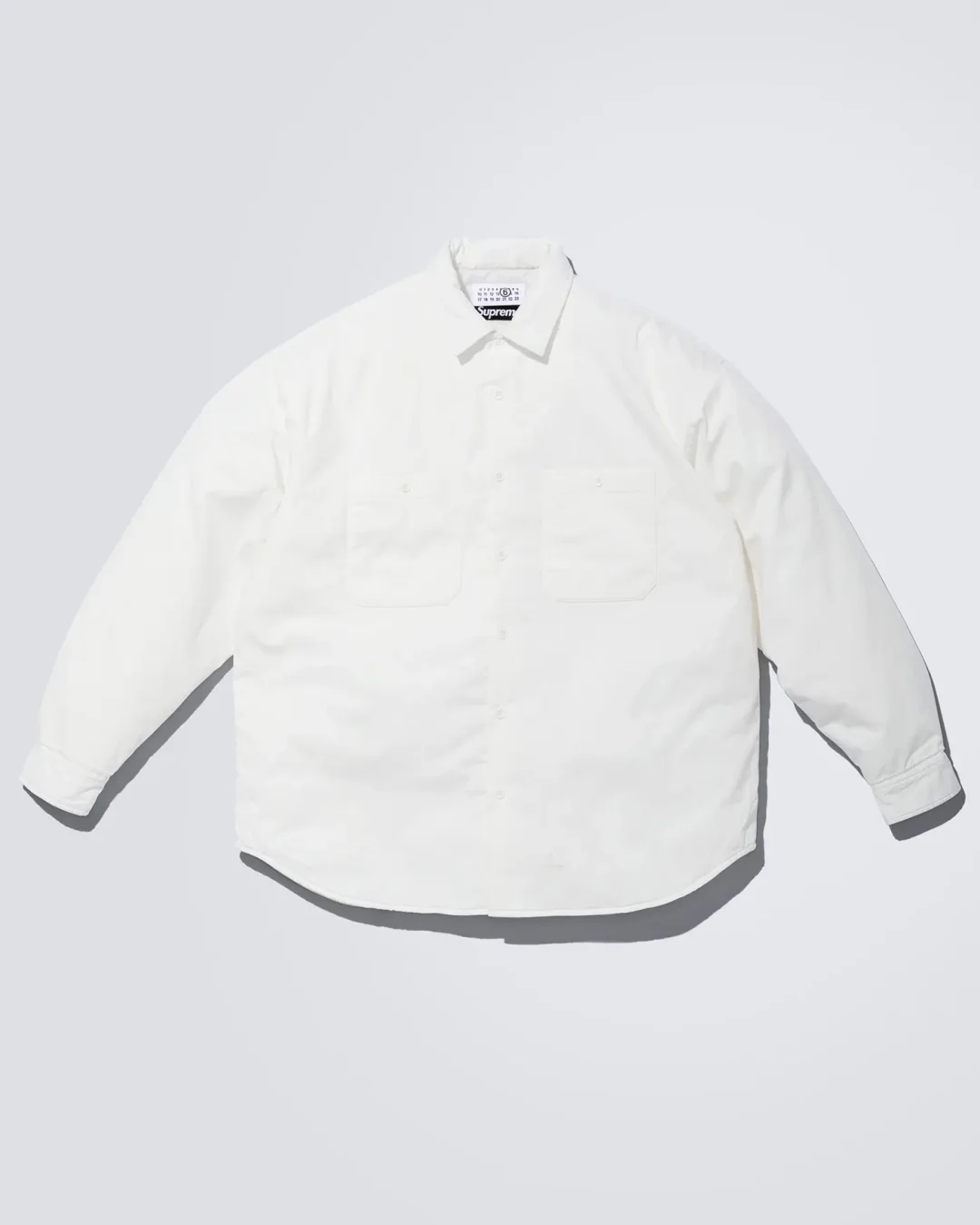 【SUPREME 2024 S/S – シュプリーム 2024年 春夏】海外 7/11 スタート – Supreme SUMMER SALE