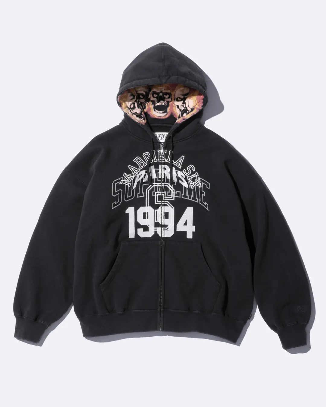 【SUPREME 2024 S/S – シュプリーム 2024年 春夏】国内 5/11 発売予定 – week 13にSupreme × Melvins & Sunglasses が登場