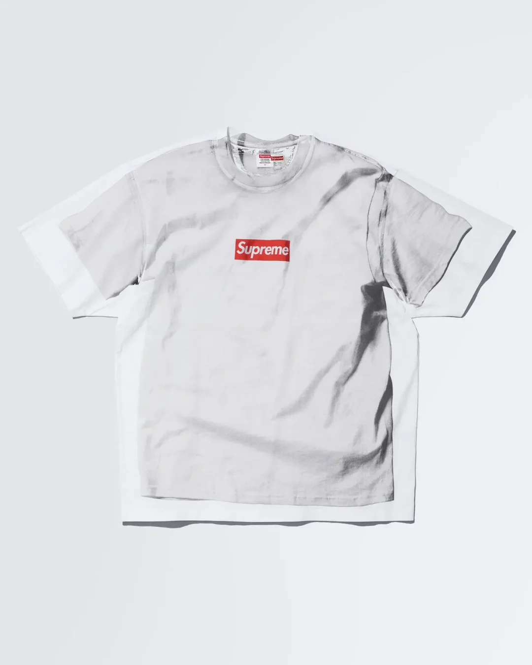 【SUPREME 2024 S/S – シュプリーム 2024年 春夏】国内 4/27 発売予定 – week 11に30周年を祝した「Supreme 30 Years T-Shirt 1994-2024 Book」 が登場