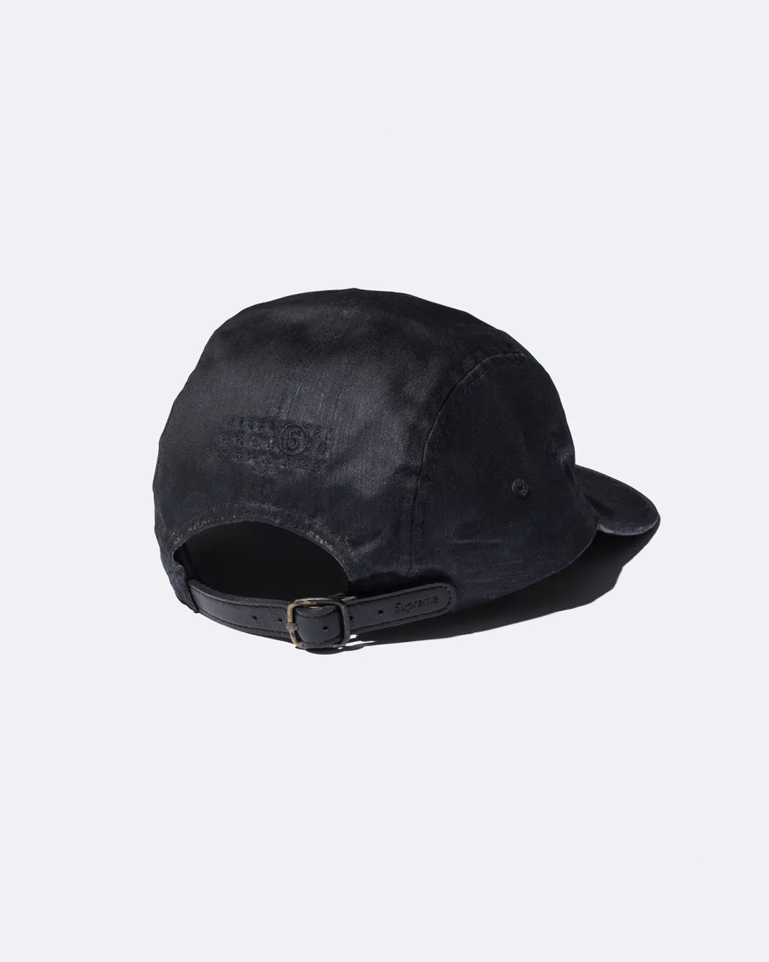【SUPREME 2024 S/S – シュプリーム 2024年 春夏】海外 7/11 スタート – Supreme SUMMER SALE
