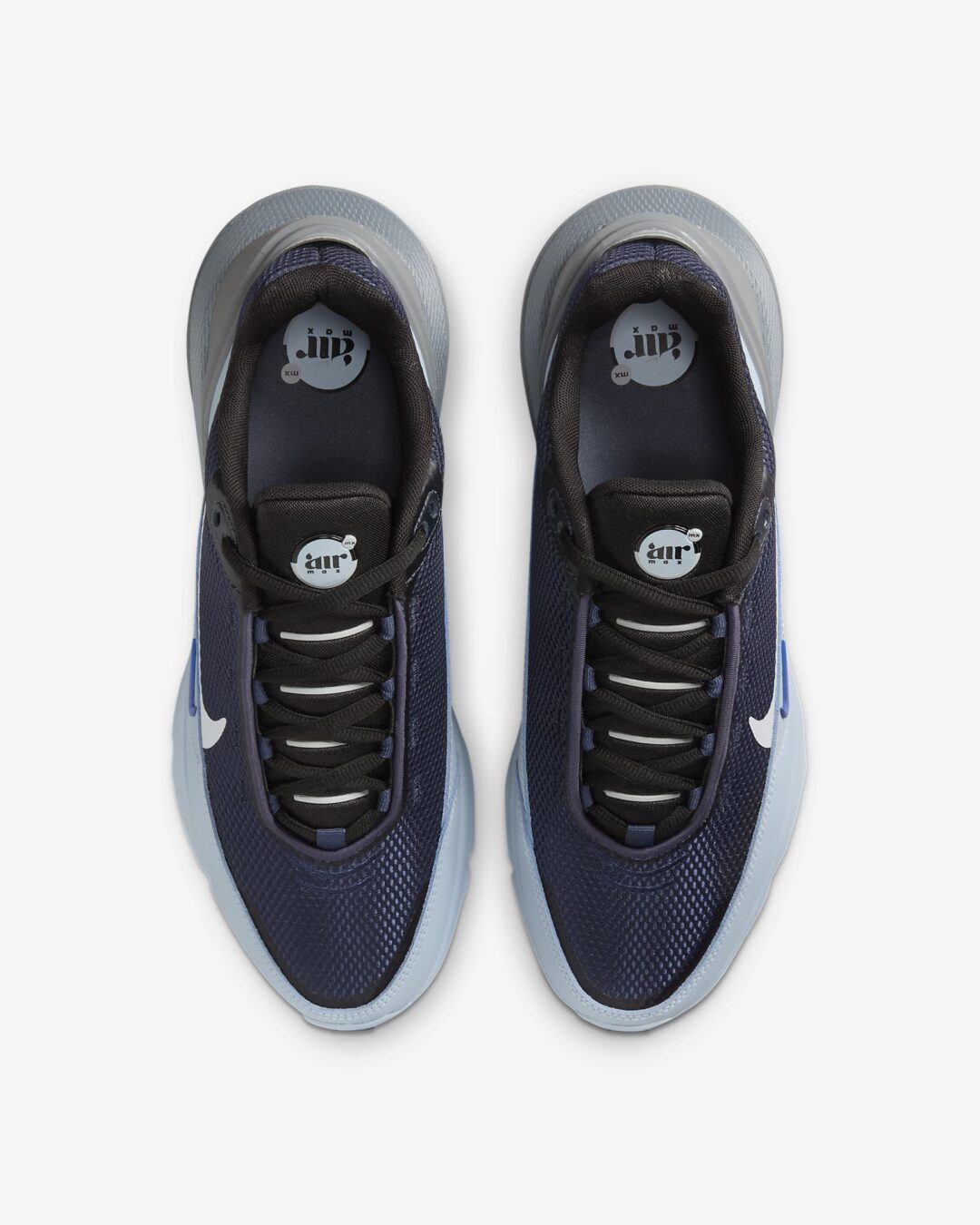 【2024年 2/19 発売】ナイキ エア マックス パルス “サンダーブルー” (NIKE AIR MAX PULSE “Thunder Blue”) [FN7459-400]