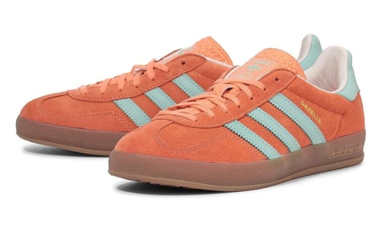 adidas ZX 8000 